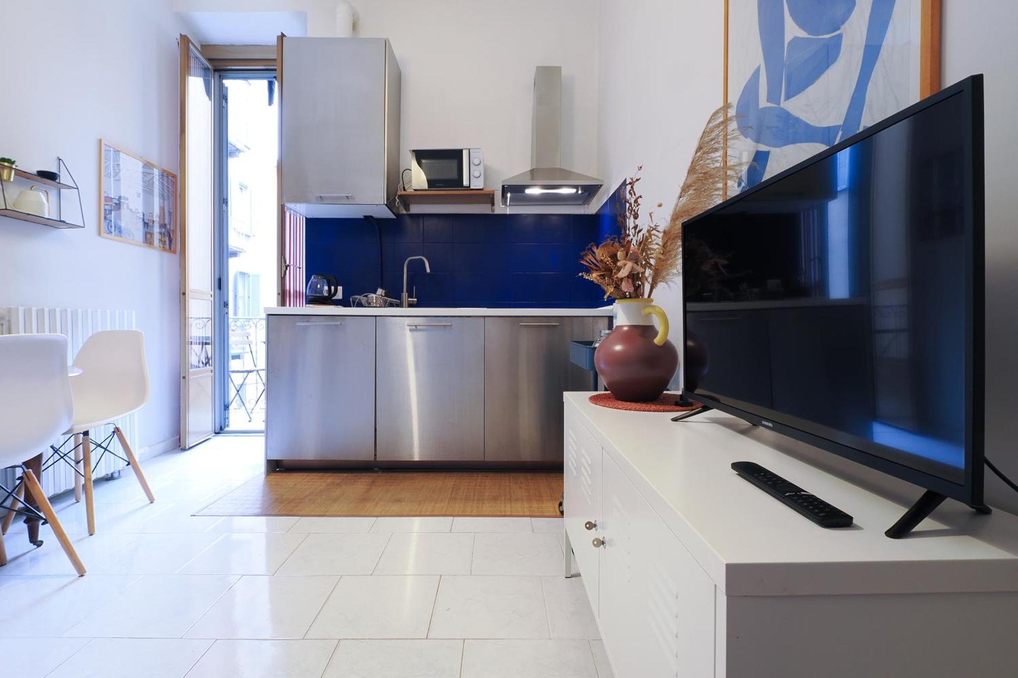 Primopiano - Marocco Daire Milano Dış mekan fotoğraf