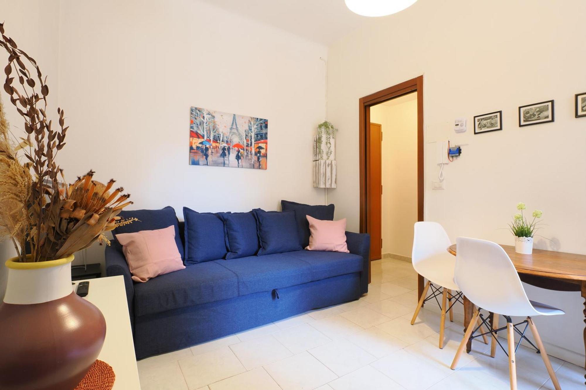 Primopiano - Marocco Daire Milano Dış mekan fotoğraf