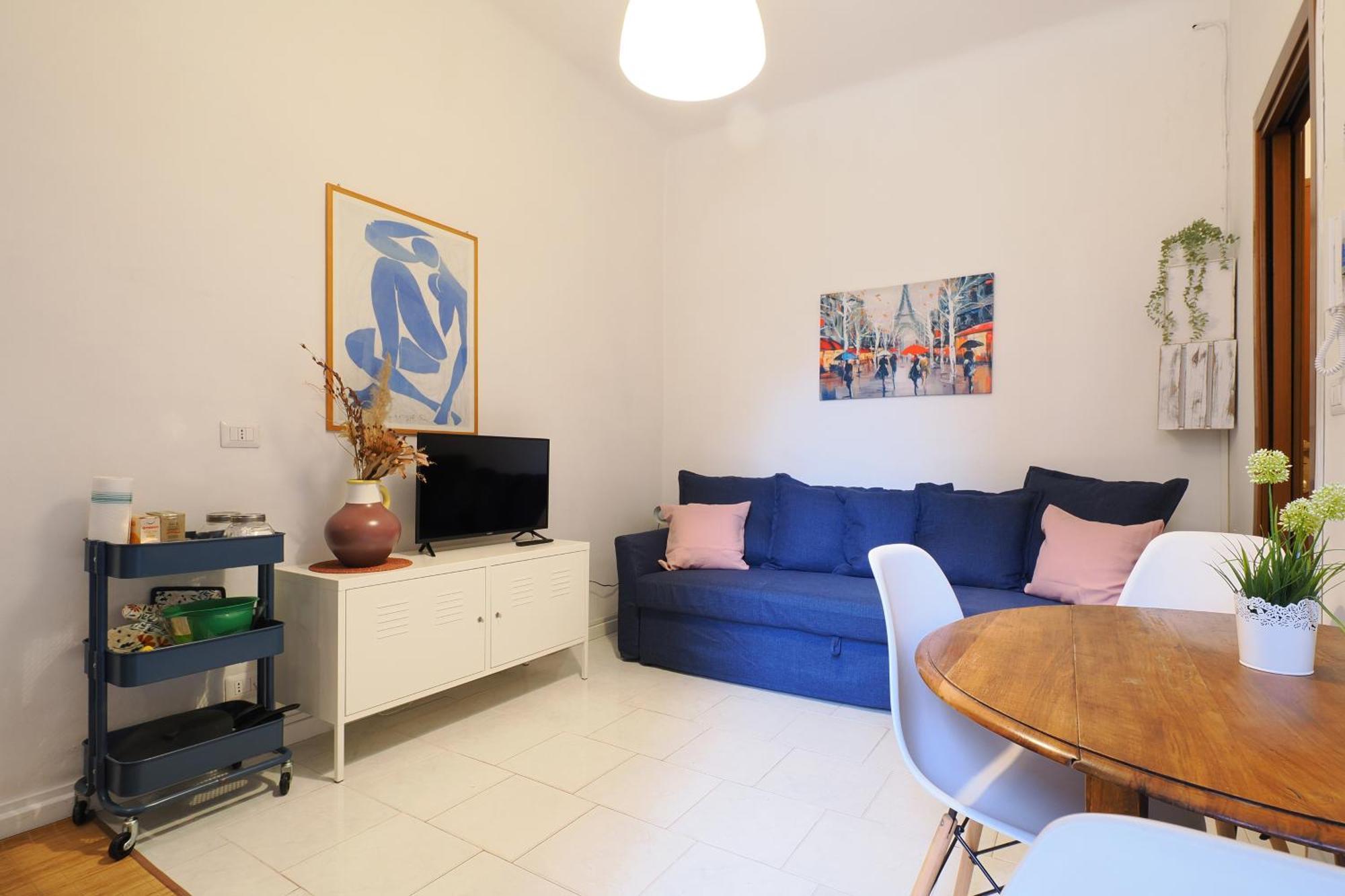 Primopiano - Marocco Daire Milano Dış mekan fotoğraf
